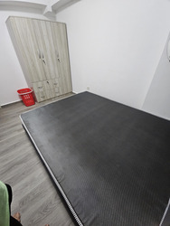 Blk 219D Linear Green @ Bedok (Bedok), HDB 4 Rooms #490127601
